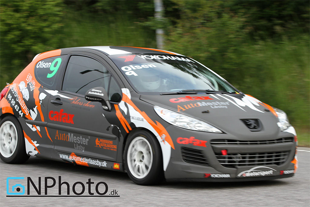 (Foto: CN Photo)